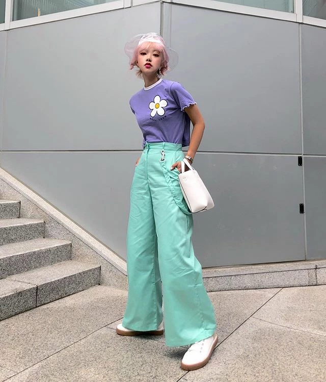 Unzzy Transparent Top Hat KF90514 HOT SALE 2 Unzzy Transparent Top Hat KF90514 HOT SALE