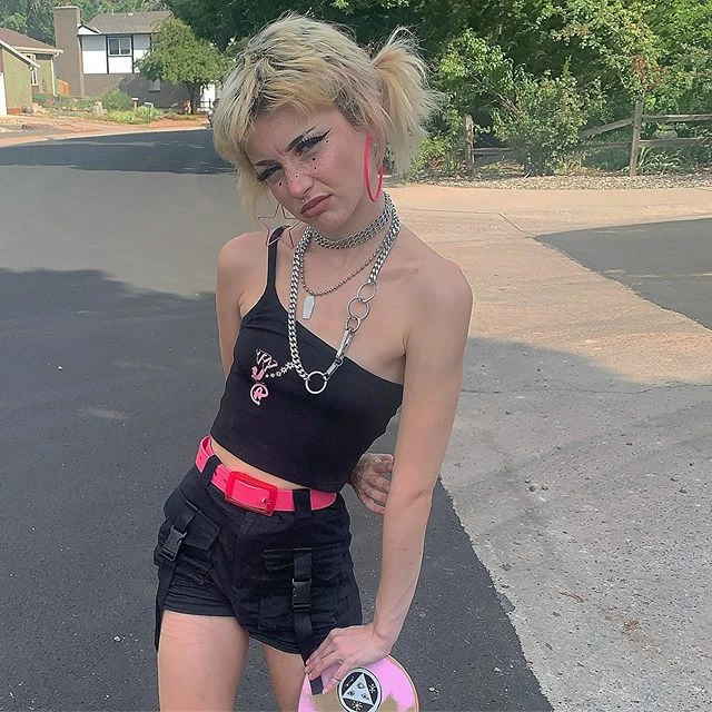 Unzzy HOT SALE Ulzzang Short Pants KF908020 7 Unzzy HOT SALE Ulzzang Short Pants KF908020