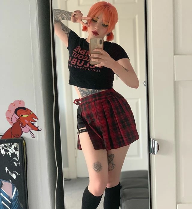 Unzzy Irregular Leg Loop Pleated Skirt KF90739 HOT SALE 1 Unzzy Irregular Leg Loop Pleated Skirt KF90739 HOT SALE