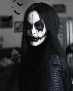 Unzzy AIR BANGS LONG STRAIGHT WIG KF40428 HOT SALE 18 Unzzy AIR BANGS LONG STRAIGHT WIG KF40428 HOT SALE