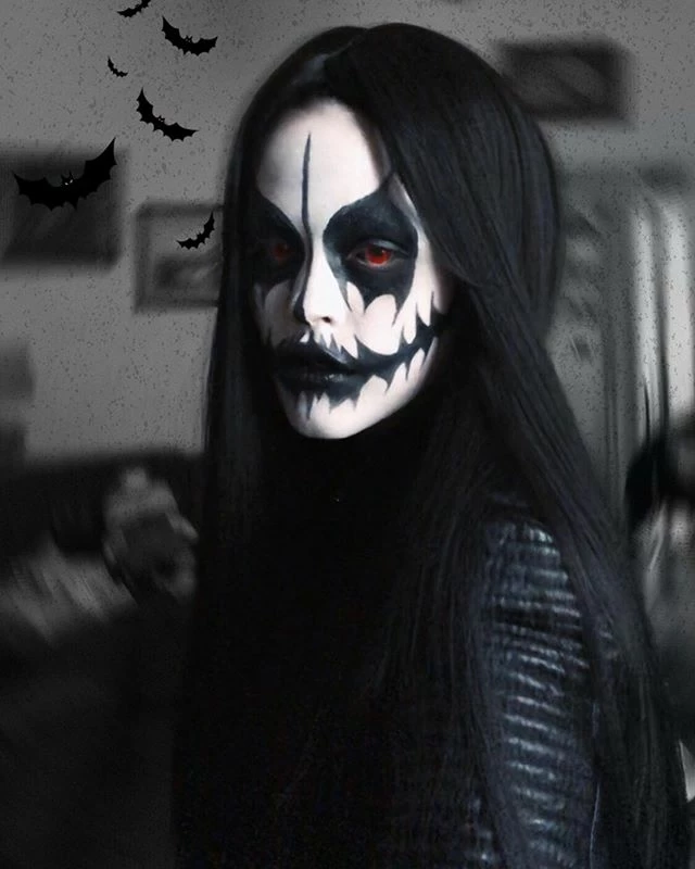 Unzzy AIR BANGS LONG STRAIGHT WIG KF40428 HOT SALE 4 Unzzy AIR BANGS LONG STRAIGHT WIG KF40428 HOT SALE