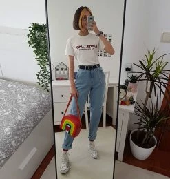 Unzzy Rainbow Diagonal Bag KF90556 HOT SALE 12 Unzzy Rainbow Diagonal Bag KF90556 HOT SALE