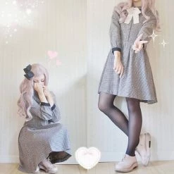 Unzzy HOT SALE Big Wave Wig KF90599