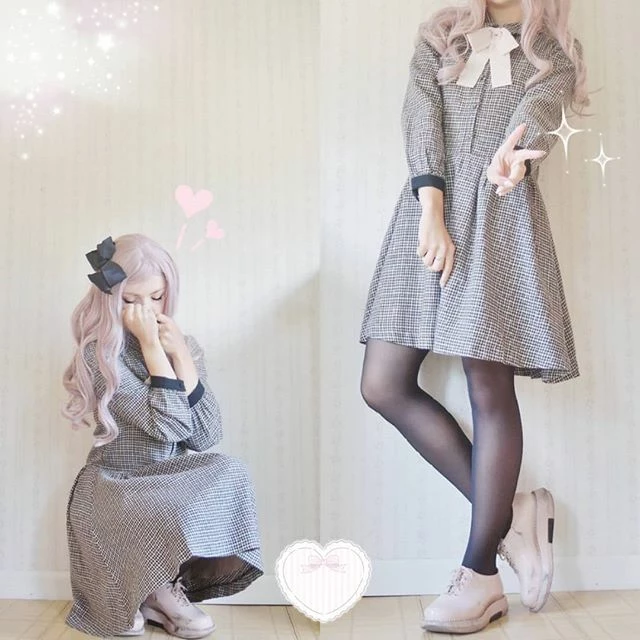 Unzzy HOT SALE Big Wave Wig KF90599 1 Unzzy HOT SALE Big Wave Wig KF90599