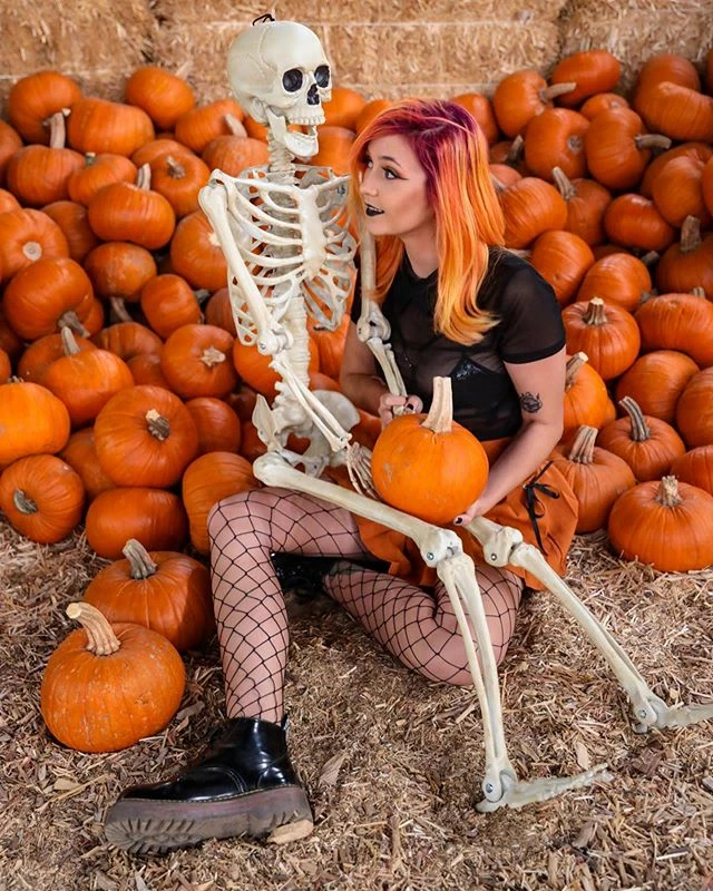 Unzzy Kfashion Shoes KF2606 7 Unzzy Kfashion Shoes KF2606