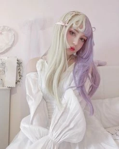 Unzzy Chic Sling Dress KF9349