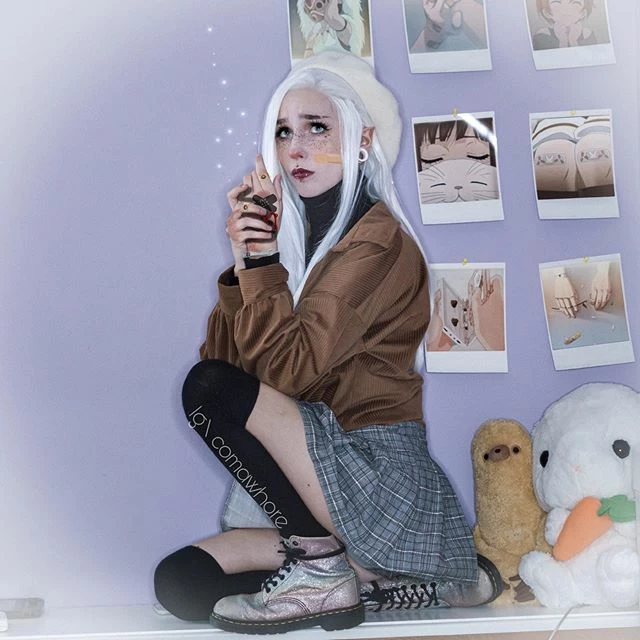 Unzzy HOT SALE Jfashion Plaid Pleated Skirt KF30366 13 Unzzy HOT SALE Jfashion Plaid Pleated Skirt KF30366