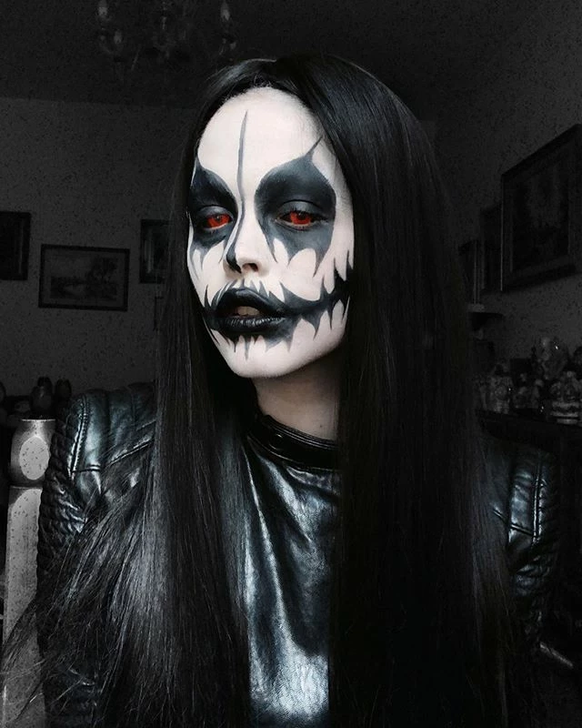 Unzzy AIR BANGS LONG STRAIGHT WIG KF40428 HOT SALE 5 Unzzy AIR BANGS LONG STRAIGHT WIG KF40428 HOT SALE