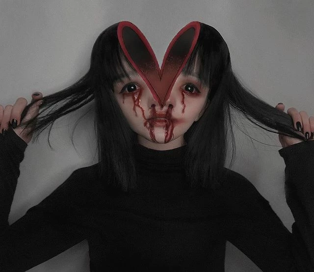 Unzzy AIR BANGS LONG STRAIGHT WIG KF40428 HOT SALE 12 Unzzy AIR BANGS LONG STRAIGHT WIG KF40428 HOT SALE