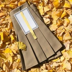 Kfashionstyles HOT SALE Tennis Skirt KF40074