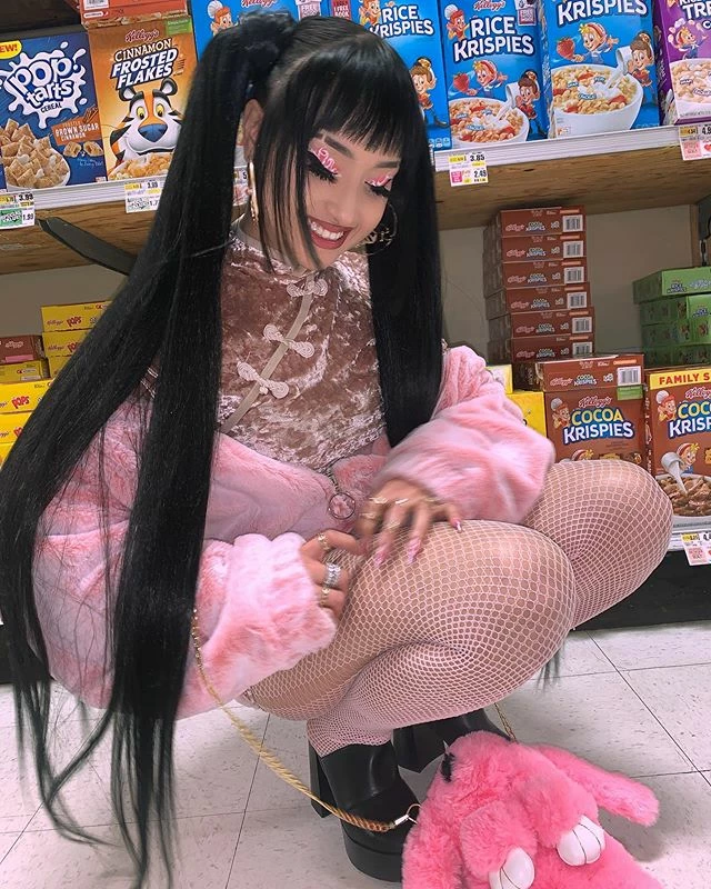 Unzzy Vintage Cheongsam Dress KF90155 2 Unzzy Vintage Cheongsam Dress KF90155