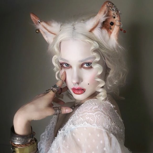 Unzzy Cute Coveralls KF30221 HOT SALE 2 Unzzy Cute Coveralls KF30221 HOT SALE