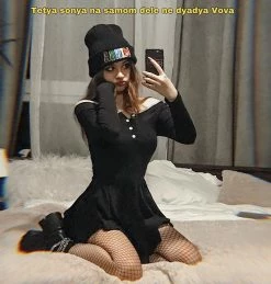 Unzzy Chic Dress KF90210 16 Unzzy Chic Dress KF90210