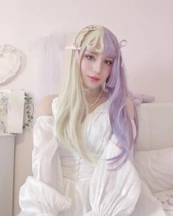 Unzzy Chic Sling Dress KF9349