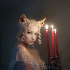 Unzzy Cute Coveralls KF30221 HOT SALE 17 Unzzy Cute Coveralls KF30221 HOT SALE