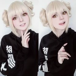 Unzzy K-POP /BTS BTS Sweater Jacket KF2370