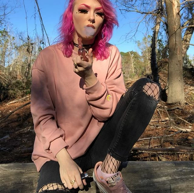 Unzzy Sailor Moon Embroidered Sweatshirt KF9481 2 Unzzy Sailor Moon Embroidered Sweatshirt KF9481