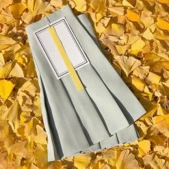 Kfashionstyles HOT SALE Tennis Skirt KF40074