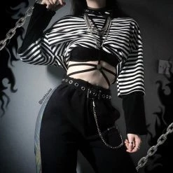 Unzzy BTS Unisex T-shirt KF9348 HOT SALE