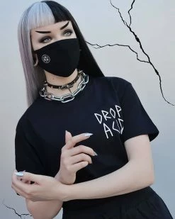 Unzzy Black And White Gradient Wig KF25004 HOT SALE 19 Unzzy Black And White Gradient Wig KF25004 HOT SALE