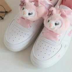 Unzzy ULZZANG CASUAL SHOES KF82286 HOT SALE 12 Unzzy ULZZANG CASUAL SHOES KF82286 HOT SALE