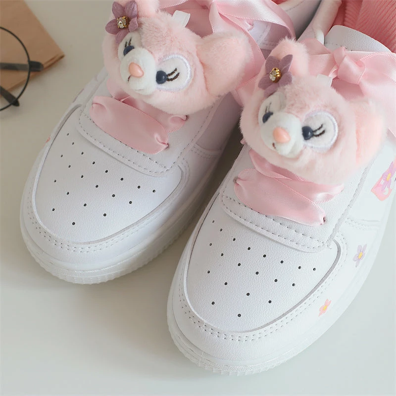 Unzzy ULZZANG CASUAL SHOES KF82286 HOT SALE 6 Unzzy ULZZANG CASUAL SHOES KF82286 HOT SALE