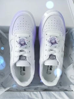 Unzzy ULZZANG CARTOON CASUAL SHOES KF82690 HOT SALE 9 Unzzy ULZZANG CARTOON CASUAL SHOES KF82690 HOT SALE