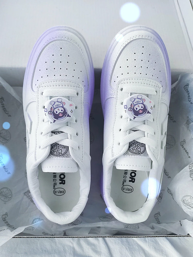 Unzzy ULZZANG CARTOON CASUAL SHOES KF82690 HOT SALE 5 Unzzy ULZZANG CARTOON CASUAL SHOES KF82690 HOT SALE