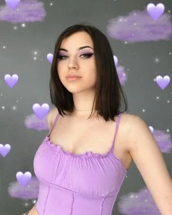 Unzzy Chic Camisole Vest KF90580 HOT SALE