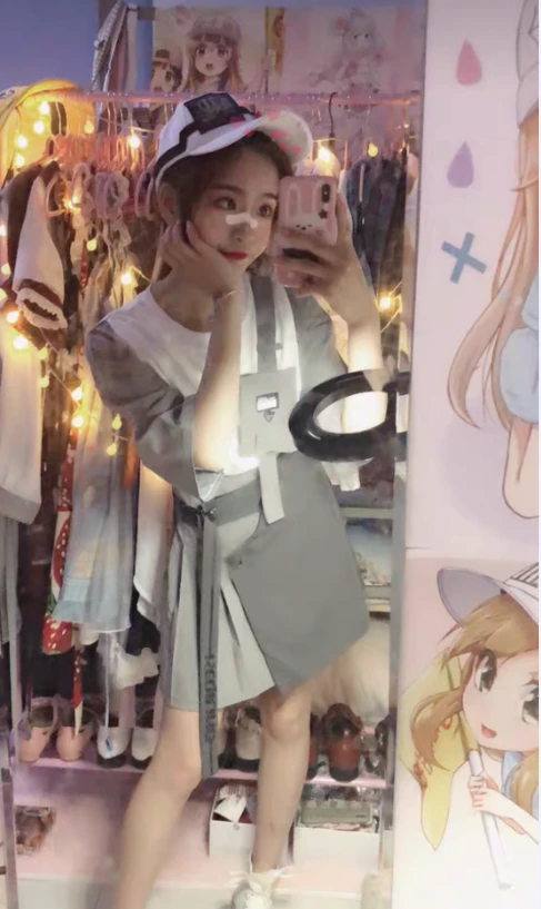 Unzzy HOT SALE Punk Fashion Hat KF81279 2 Unzzy HOT SALE Punk Fashion Hat KF81279