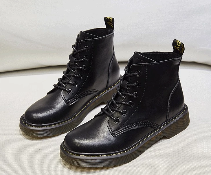 Unzzy Kfashion Shoes KF2606 9 Unzzy Kfashion Shoes KF2606