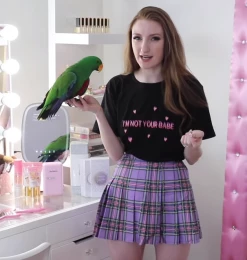 Unzzy Korean Chic Retro Harajuku High Waist Skirt Pleated Skirt KF2104 HOT SALE 22 Unzzy Korean Chic Retro Harajuku High Waist Skirt Pleated Skirt KF2104 HOT SALE