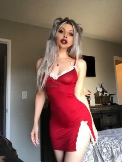 Unzzy Sexy Lacet Short Skirts KF80045