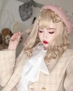 Unzzy HOT SALE Suit Three Piece Set KF9409 20 Unzzy HOT SALE Suit Three Piece Set KF9409