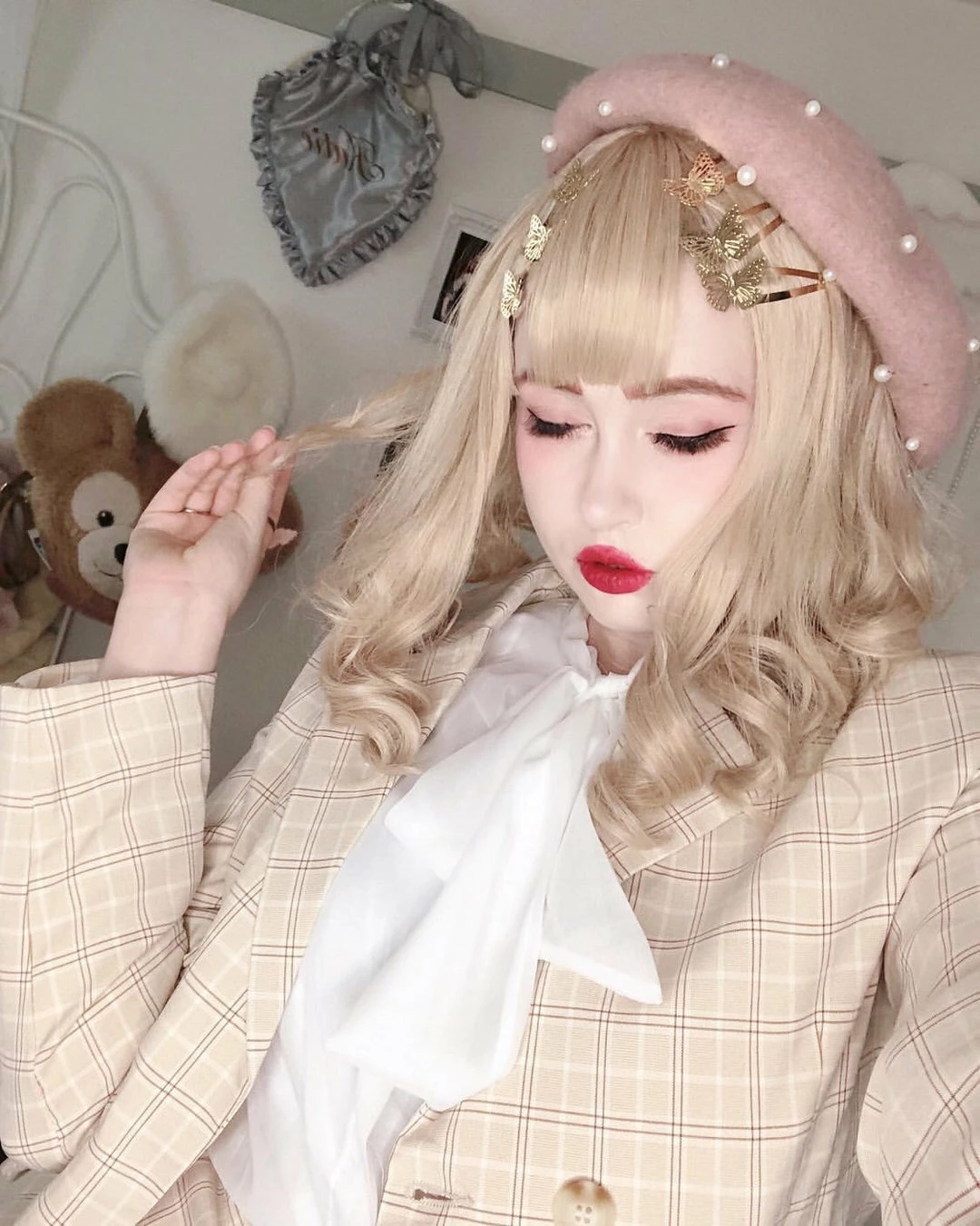 Unzzy HOT SALE Suit Three Piece Set KF9409 10 Unzzy HOT SALE Suit Three Piece Set KF9409