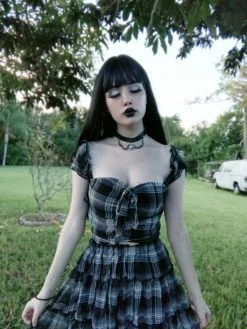 Unzzy Two-piece Lattice Set KF81353