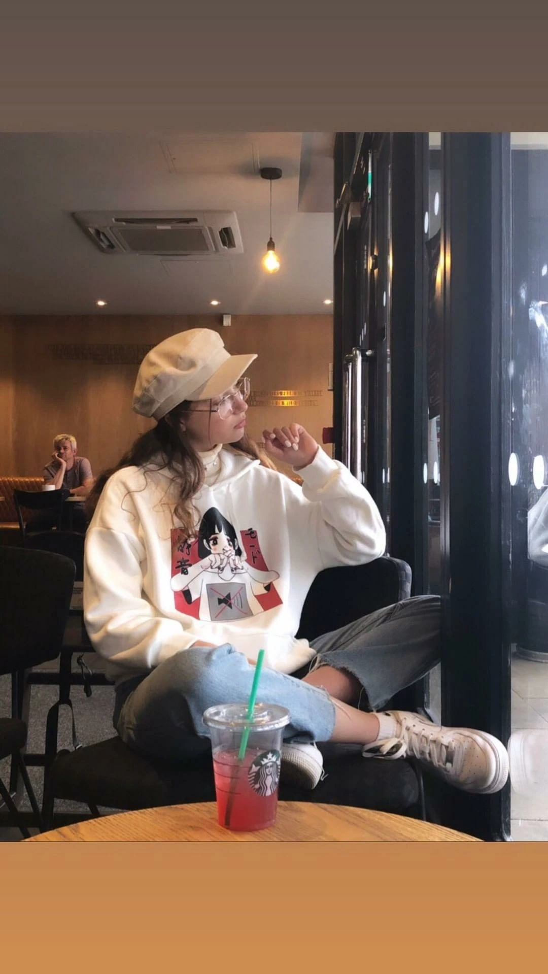 Unzzy Dark Anime Hoodie KF90096 HOT SALE 3 Unzzy Dark Anime Hoodie KF90096 HOT SALE