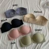 Unzzy HOT SALE Strapless Underwear KF82095