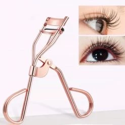Unzzy Curling Eyelash Curler MK0026