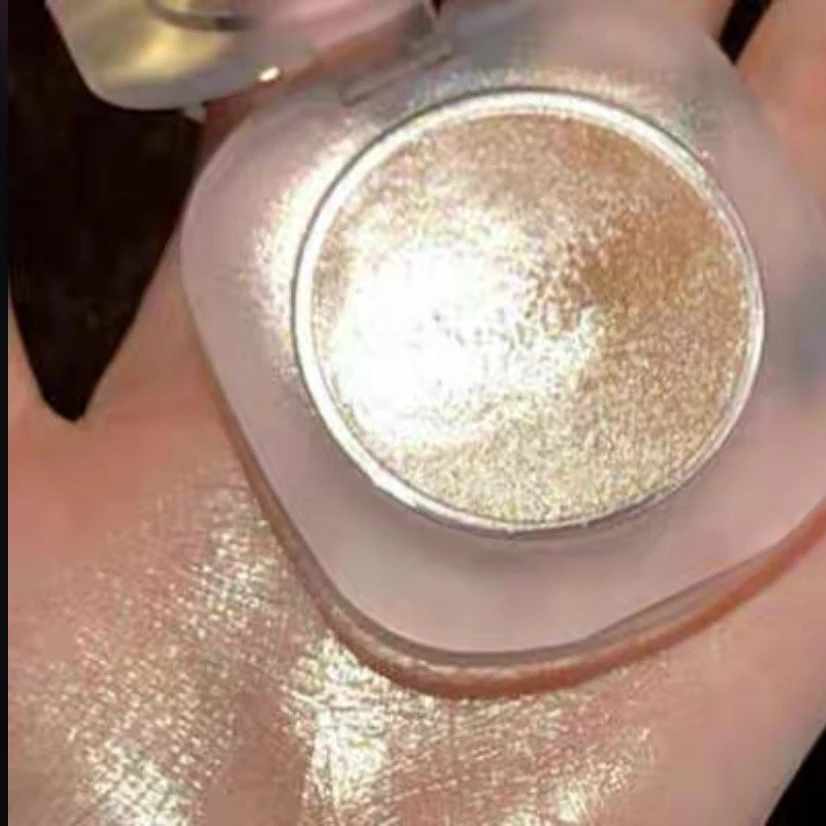 Unzzy Diamond Shine Highlights MK0042 6 Unzzy Diamond Shine Highlights MK0042