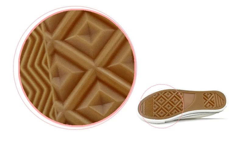 Unzzy High-top Casual Canvas Shoes KF2298 HOT SALE 8 Unzzy High-top Casual Canvas Shoes KF2298 HOT SALE