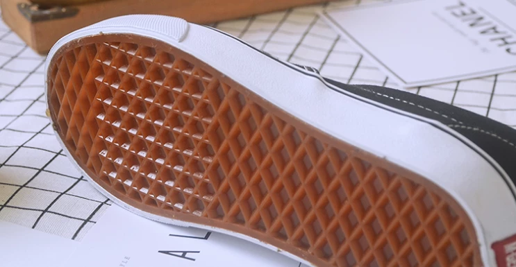 Unzzy HOT SALE Fruit Canvas Shoes KF25070 5 Unzzy HOT SALE Fruit Canvas Shoes KF25070