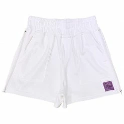 Unzzy HOT SALE Chic High Waist Shorts KF82751