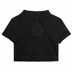 Unzzy Hip Hop Tshirt KF81111 10 Unzzy Hip Hop Tshirt KF81111