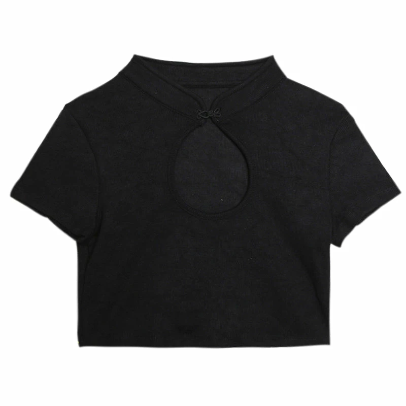 Unzzy Hip Hop Tshirt KF81111 5 Unzzy Hip Hop Tshirt KF81111