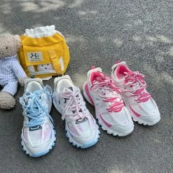 Unzzy ULZZANG CASUAL SHOES KF82786 HOT SALE 7 Unzzy ULZZANG CASUAL SHOES KF82786 HOT SALE