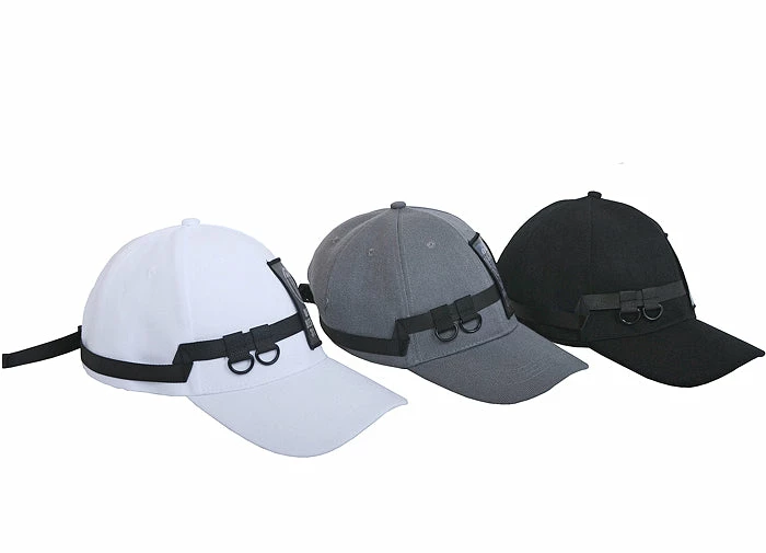 Unzzy HOT SALE Punk Fashion Hat KF81279 6 Unzzy HOT SALE Punk Fashion Hat KF81279