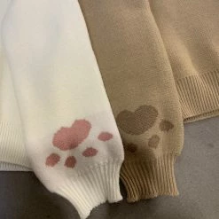 Unzzy Turtleneck Cute Sweater KF82229 HOT SALE 12 Unzzy Turtleneck Cute Sweater KF82229 HOT SALE