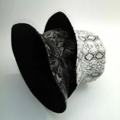 Unzzy Chic Sun Hat KF90516 HOT SALE