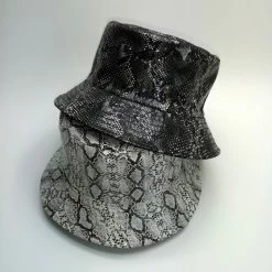 Unzzy Chic Sun Hat KF90516 HOT SALE